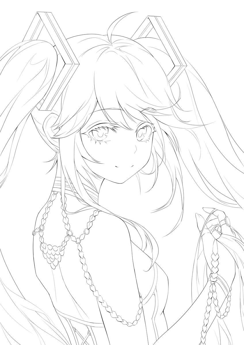 P站插画师Aaeru作品图片欣赏,P站ID6461038 P站插画师Aaeru作品图片欣赏,P站ID6461038