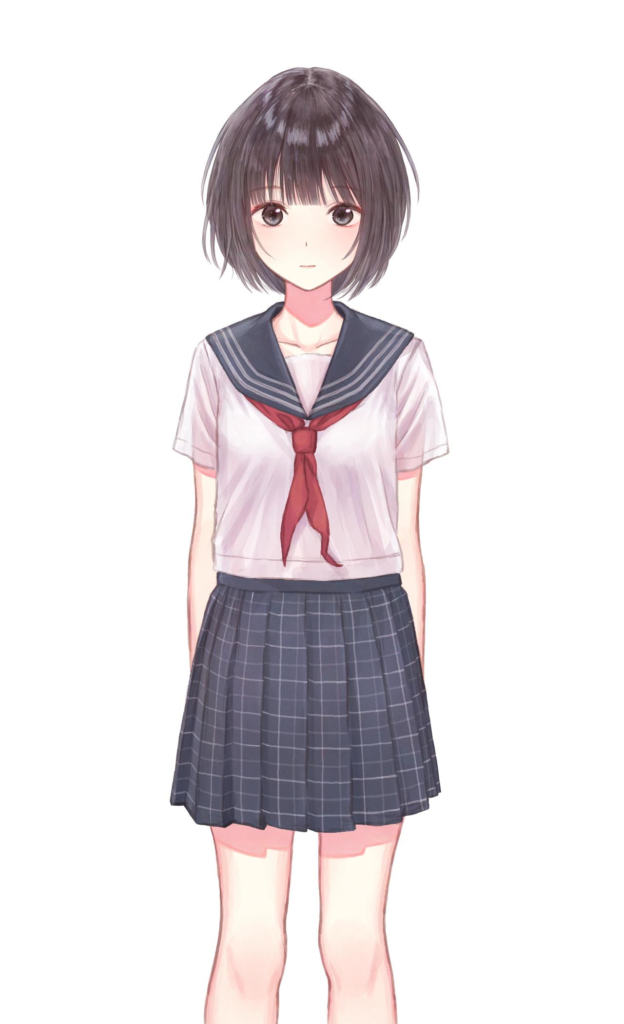 P站插画师田んぼの田。作品图片欣赏,P站ID37203936 P站插画师田んぼの田。作品图片欣赏,P站ID37203936