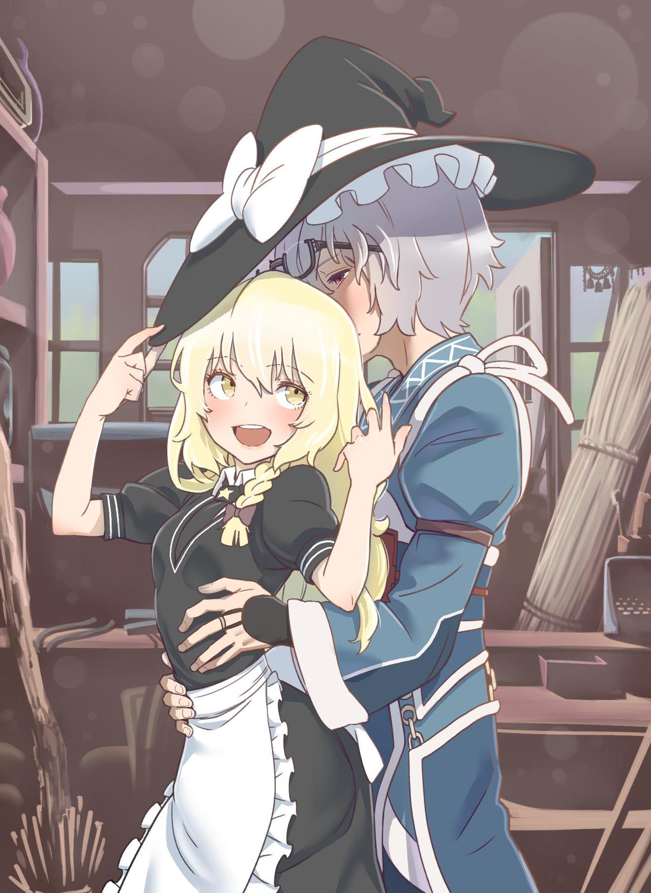 P站插画师かわやばぐ作品图片欣赏,P站ID35279138 P站插画师かわやばぐ作品图片欣赏,P站ID35279138