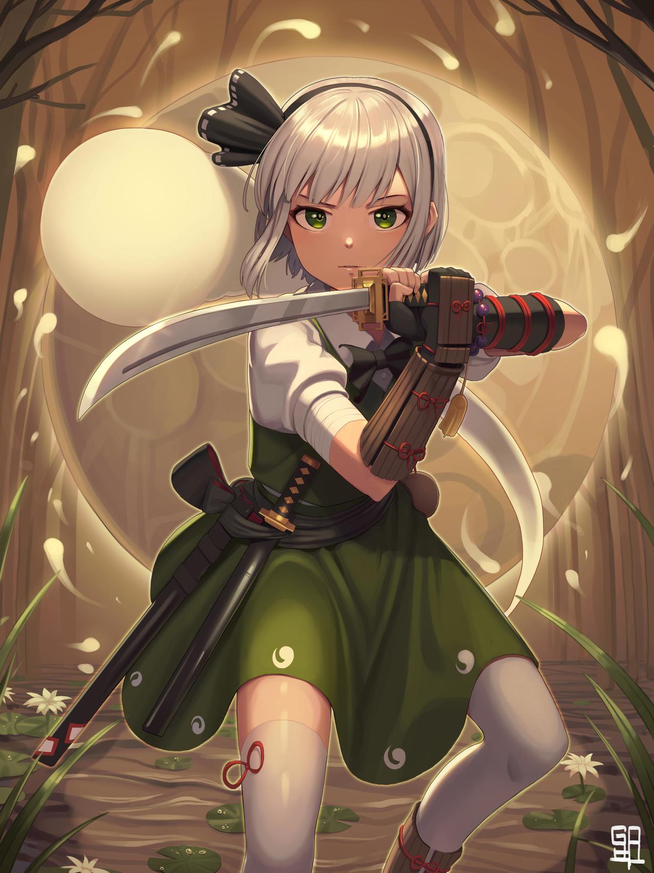 P站插画师Goback作品图片欣赏,P站ID5846268 P站插画师Goback作品图片欣赏,P站ID5846268