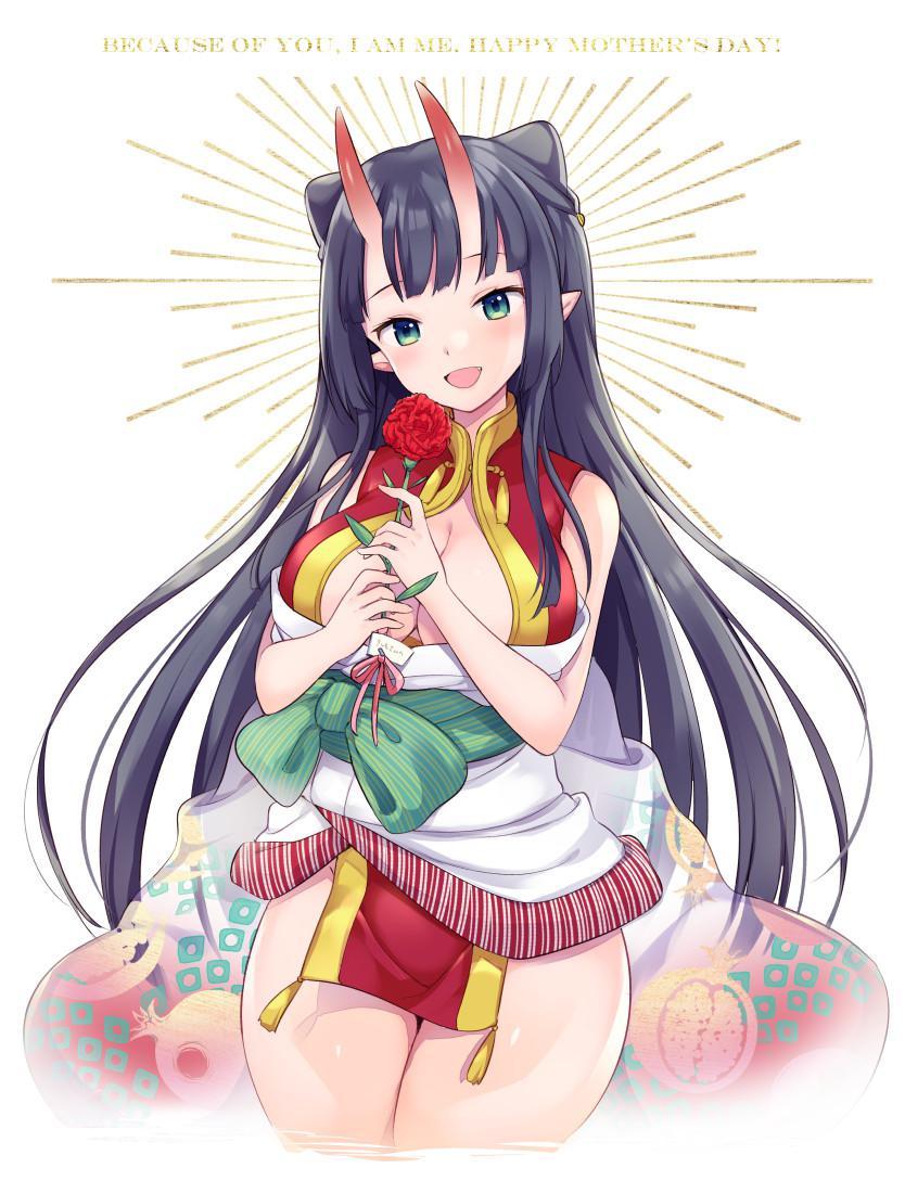 P站插画师urute作品图片欣赏,P站ID3622 P站插画师urute作品图片欣赏,P站ID3622