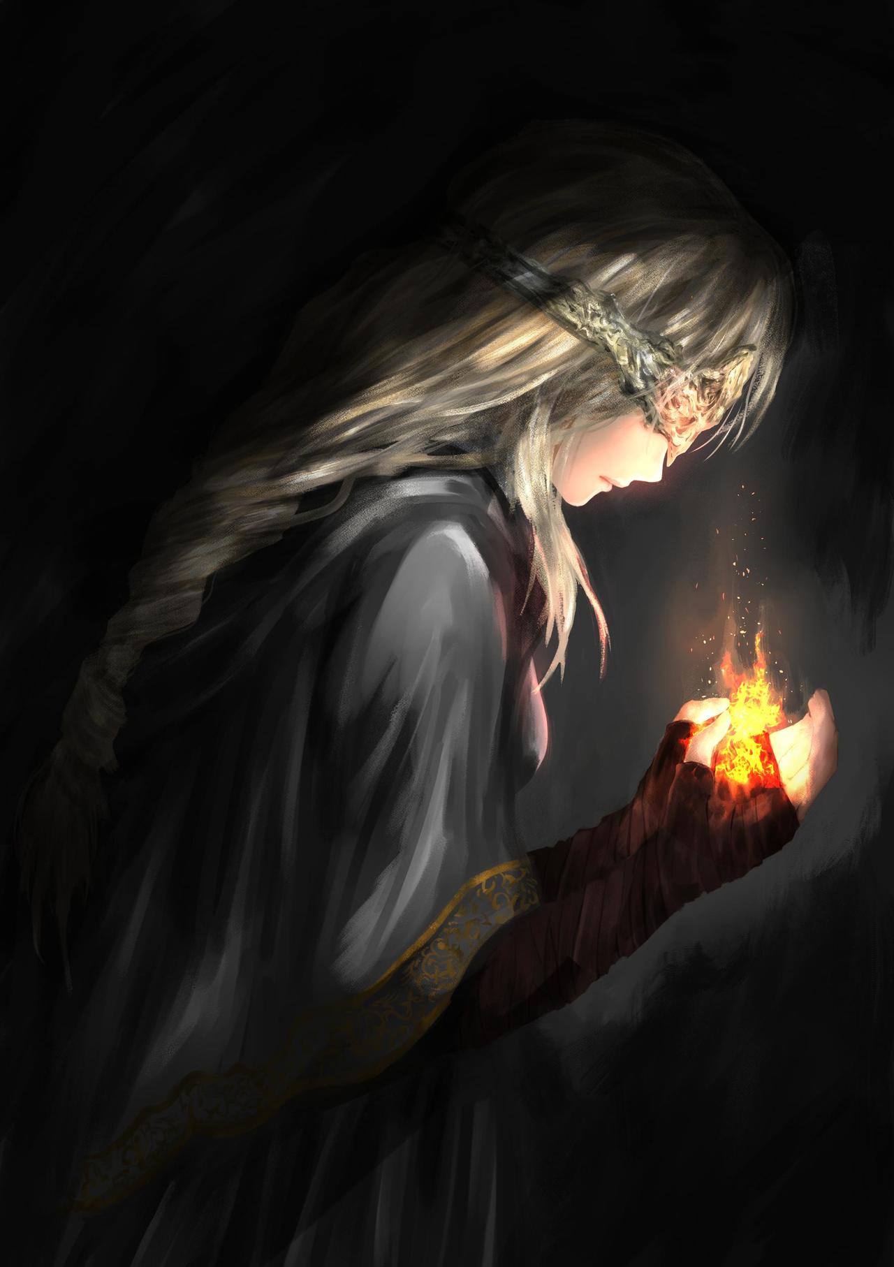 P站插画师下田将也作品图片欣赏,P站ID31787328 P站插画师下田将也作品图片欣赏,P站ID31787328