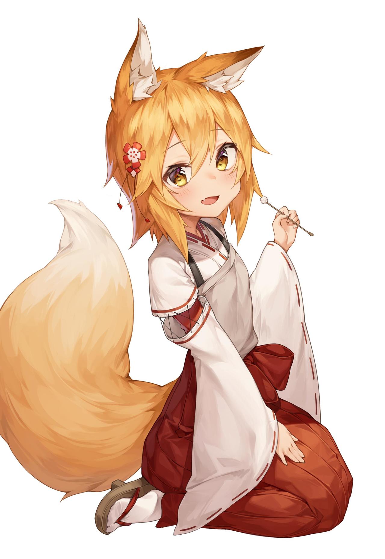 P站插画师もきゅ作品图片欣赏,P站ID16131171 P站插画师もきゅ作品图片欣赏,P站ID16131171