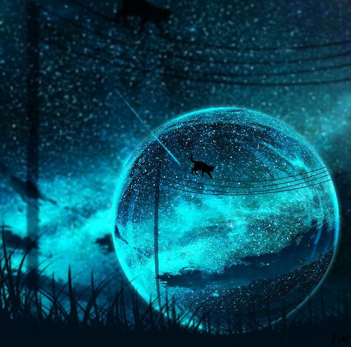 P站插画师画师JW作品图片欣赏,P站ID33558705 P站插画师画师JW作品图片欣赏,P站ID33558705