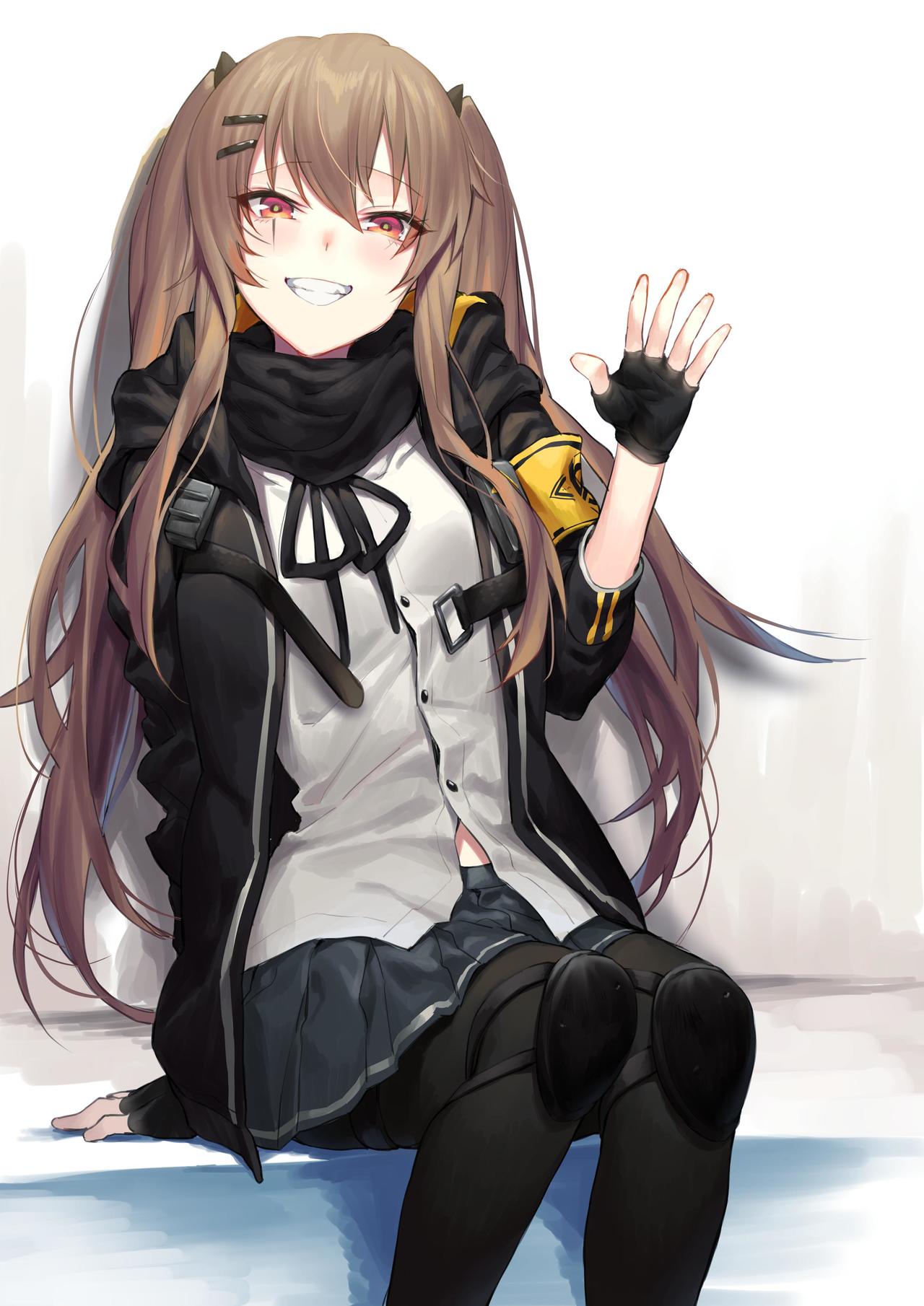P站插画师oyk作品图片欣赏,P站ID1843871 P站插画师oyk作品图片欣赏,P站ID1843871
