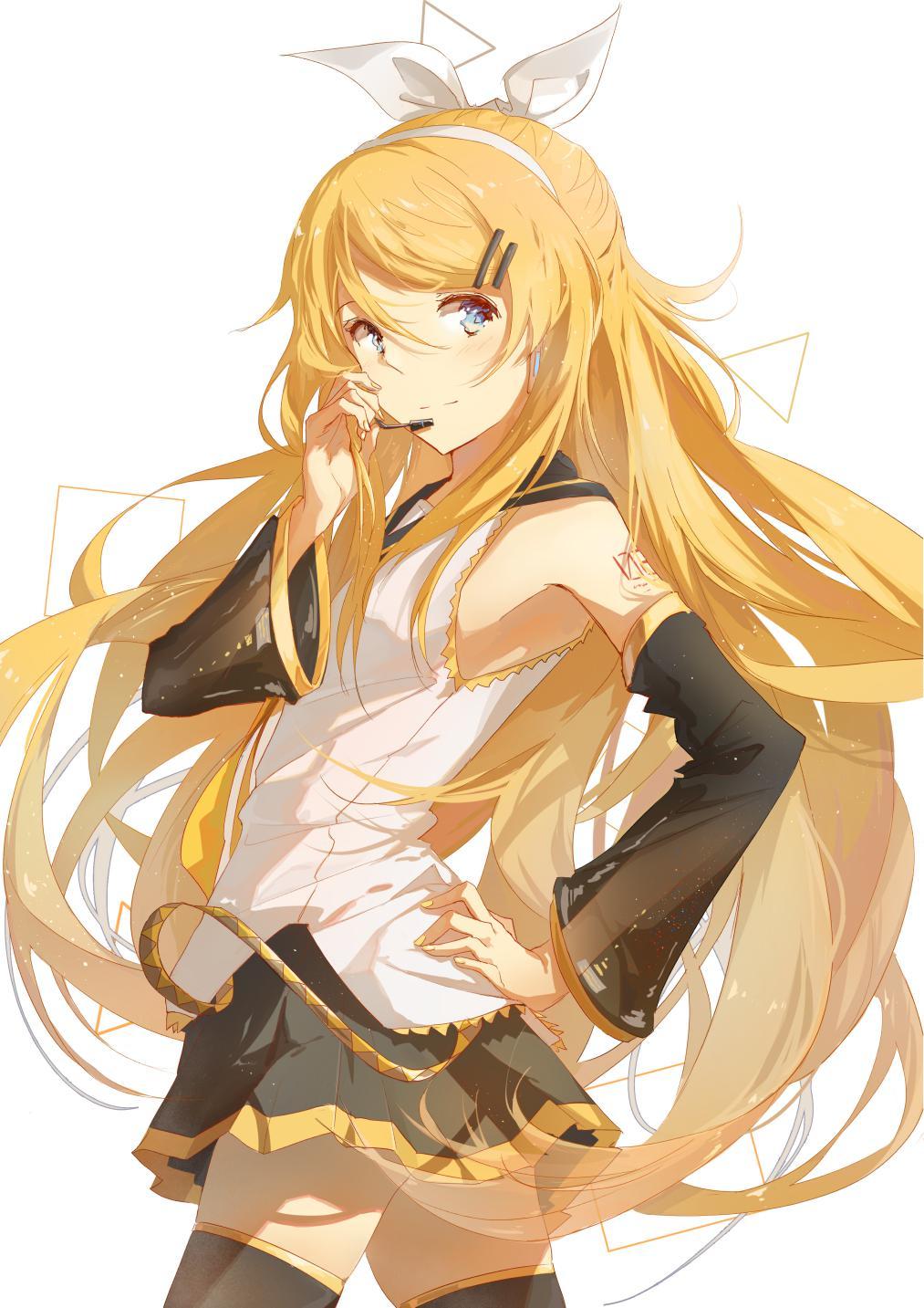 P站插画师Taka作品图片欣赏,P站ID20997771 P站插画师Taka作品图片欣赏,P站ID20997771