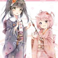 P站插画师ChinTora0201作品图片欣赏,P站ID14496985 P站插画师ChinTora0201作品图片欣赏,P站ID14496985