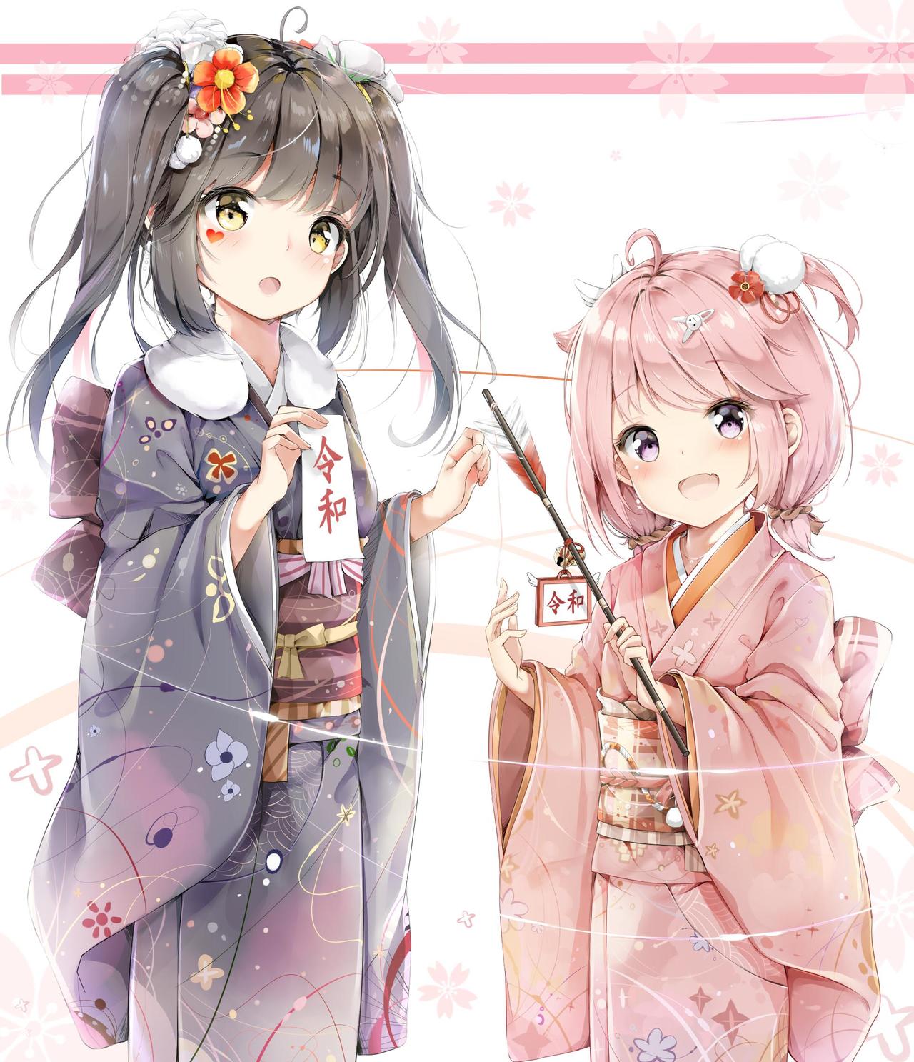 P站插画师ChinTora0201作品图片欣赏,P站ID14496985 P站插画师ChinTora0201作品图片欣赏,P站ID14496985