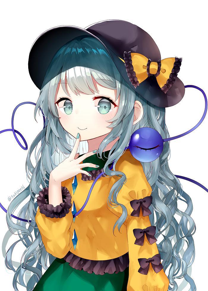 P站插画师咲崎さきp作品图片欣赏,P站ID8187094 P站插画师咲崎さきp作品图片欣赏,P站ID8187094