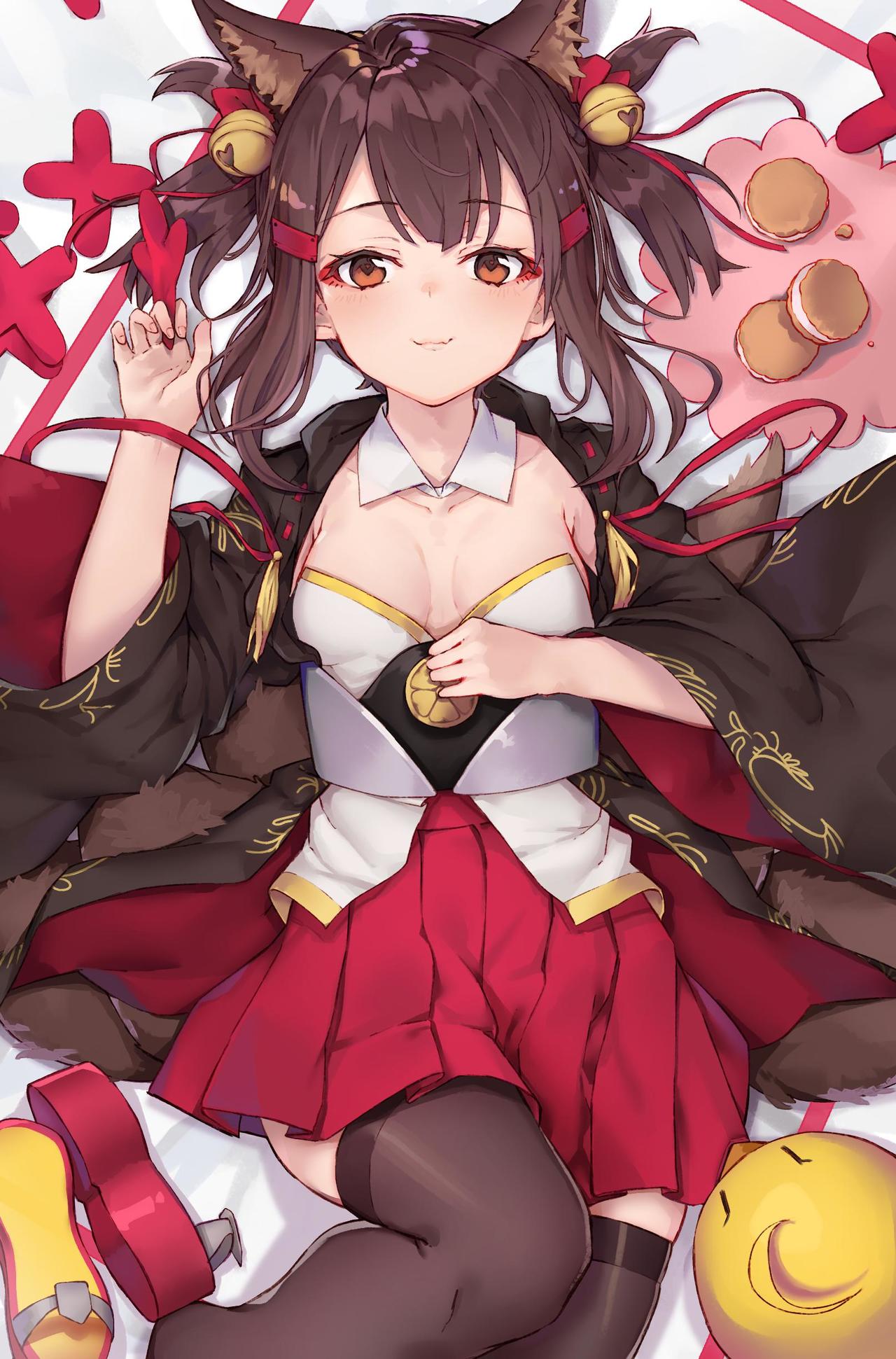 P站插画师SiNoe作品图片欣赏,P站ID6085311 P站插画师SiNoe作品图片欣赏,P站ID6085311
