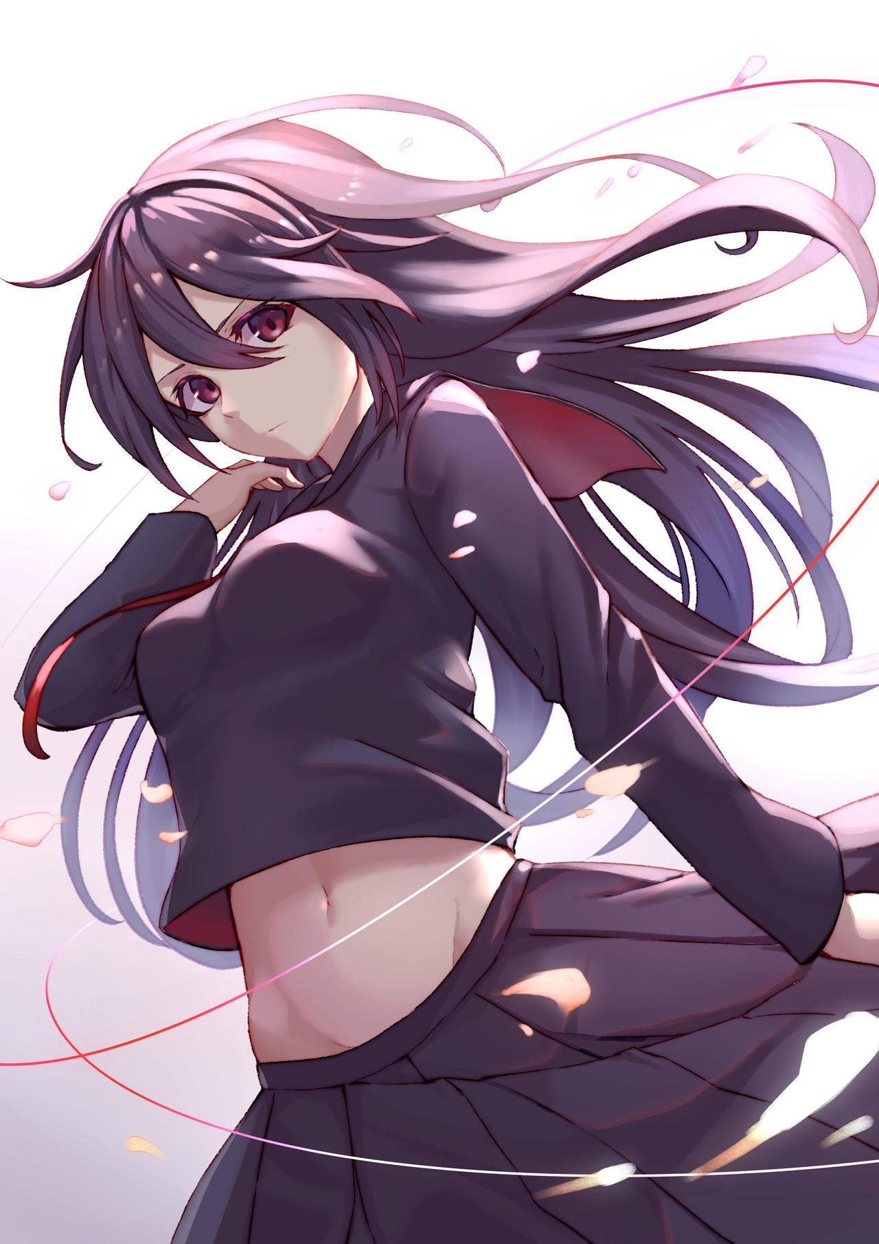 P站插画师九円@お仕事募集中作品图片欣赏,P站ID14929299 P站插画师九円@お仕事募集中作品图片欣赏,P站ID14929299