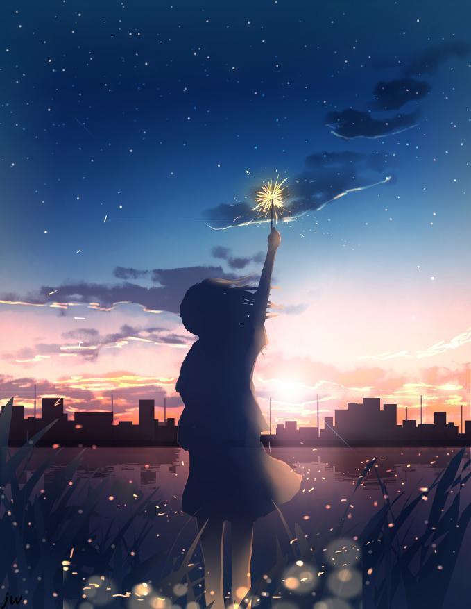P站插画师画师JW作品图片欣赏,P站ID33558705 P站插画师画师JW作品图片欣赏,P站ID33558705