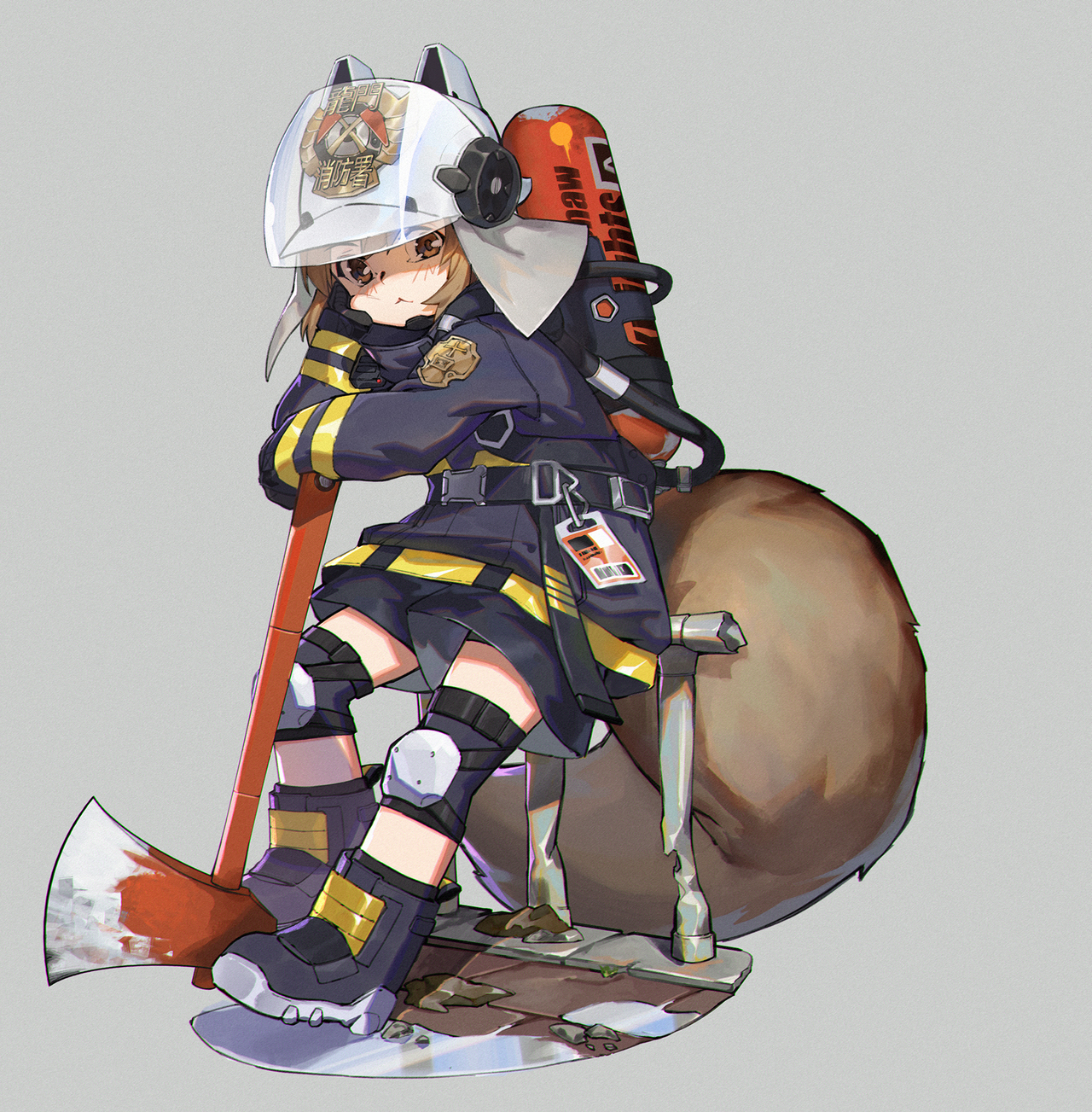 P站插画师騎士君作品图片欣赏,P站ID2664552 P站插画师騎士君作品图片欣赏,P站ID2664552