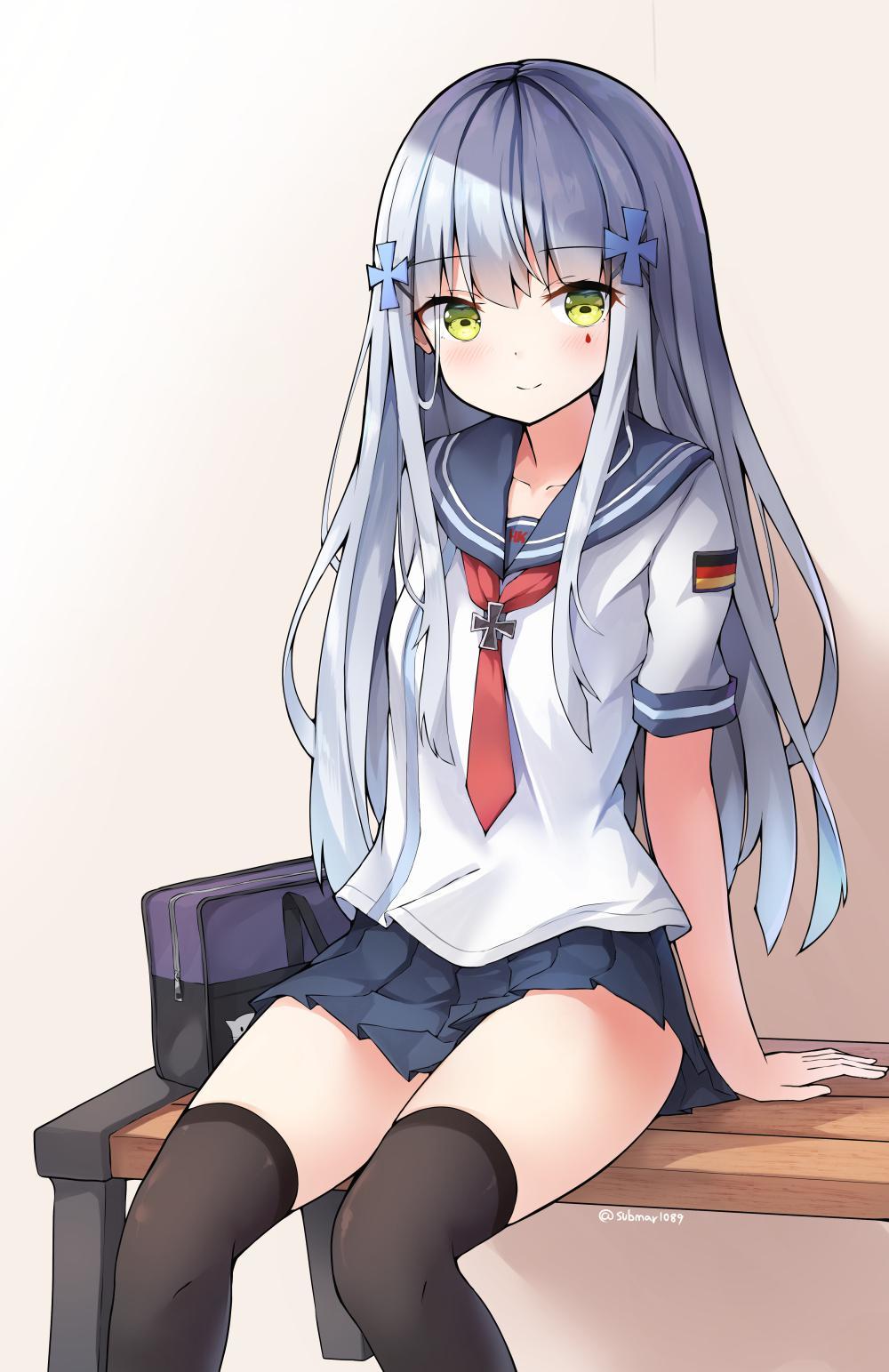 P站插画师Sob作品图片欣赏,P站ID22175521 P站插画师Sob作品图片欣赏,P站ID22175521