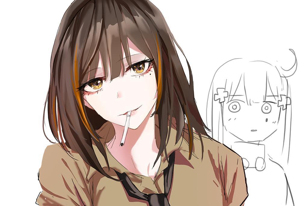 P站插画师MMM作品图片欣赏,P站ID25683341 P站插画师MMM作品图片欣赏,P站ID25683341