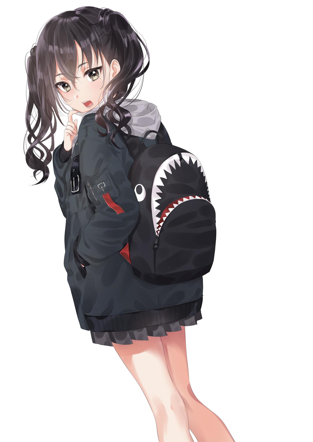 P站插画师はちゃこ作品图片欣赏,P站ID7823379 P站插画师はちゃこ作品图片欣赏,P站ID7823379