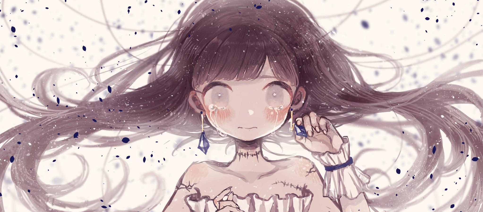 P站插画师すぴか作品图片欣赏,P站ID2169017 P站插画师すぴか作品图片欣赏,P站ID2169017