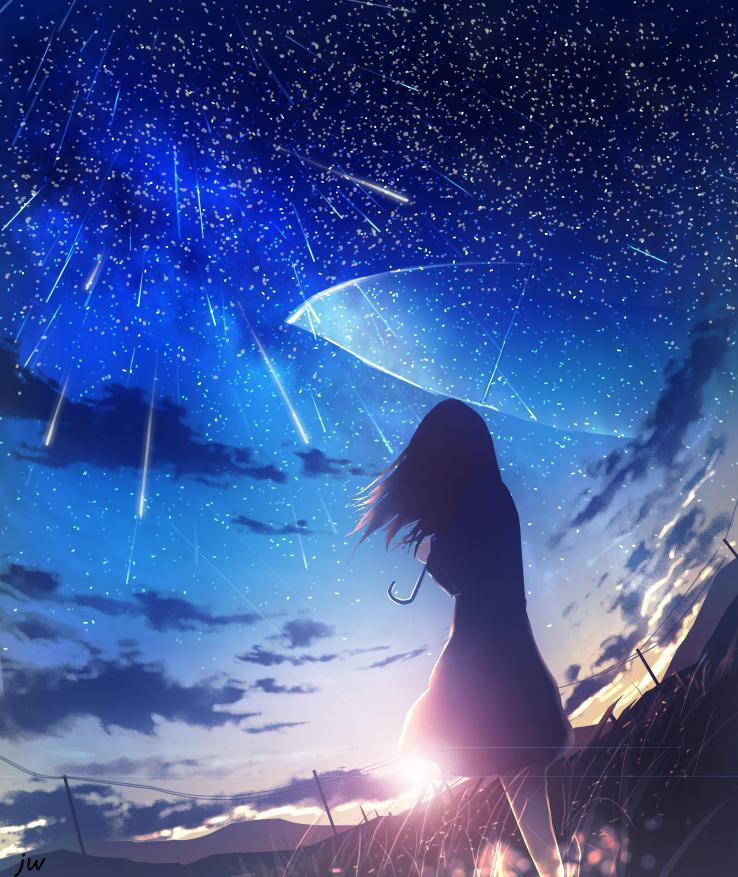 P站插画师画师JW作品图片欣赏,P站ID33558705 P站插画师画师JW作品图片欣赏,P站ID33558705