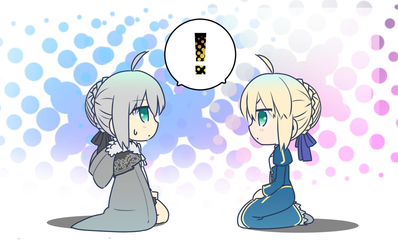P站插画师明太子まみれ@お仕事募集中作品图片欣赏,P站ID184338 P站插画师明太子まみれ@お仕事募集中作品图片欣赏,P站ID184338
