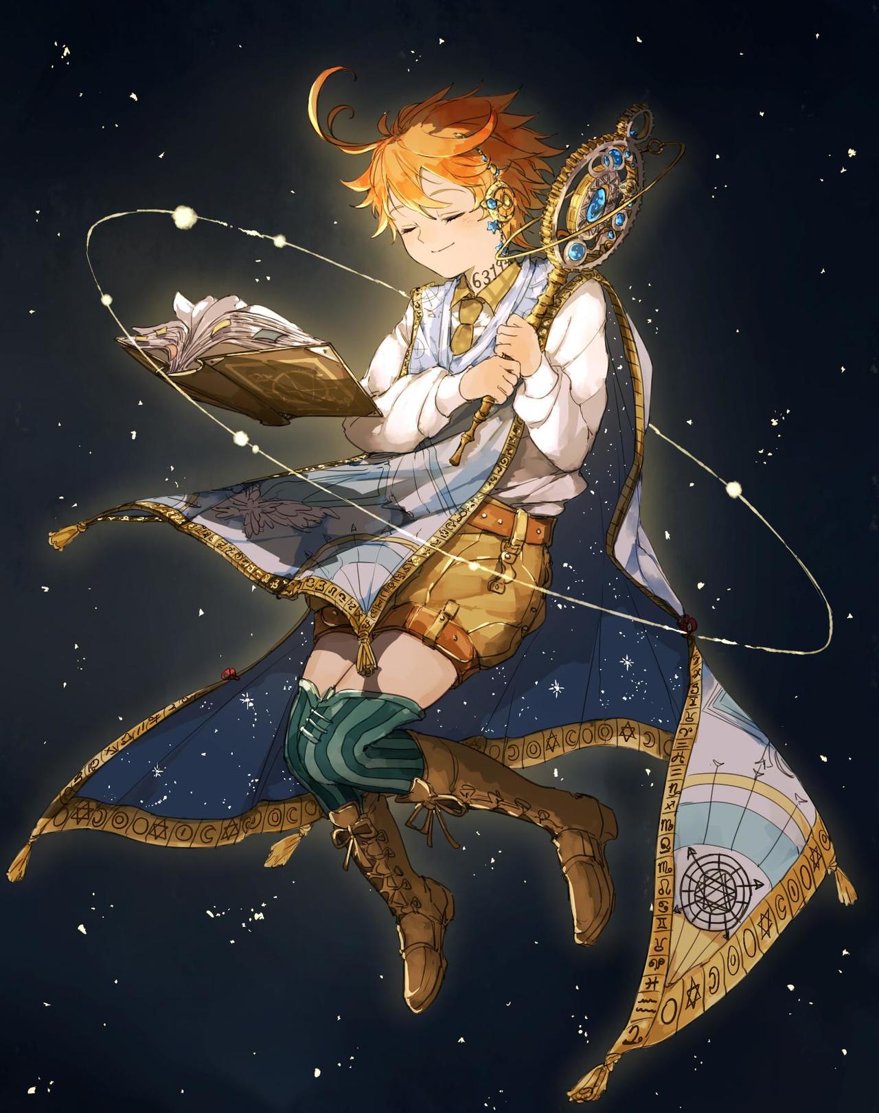 P站插画师こめ(玄米)作品图片欣赏,P站ID7833158 P站插画师こめ(玄米)作品图片欣赏,P站ID7833158