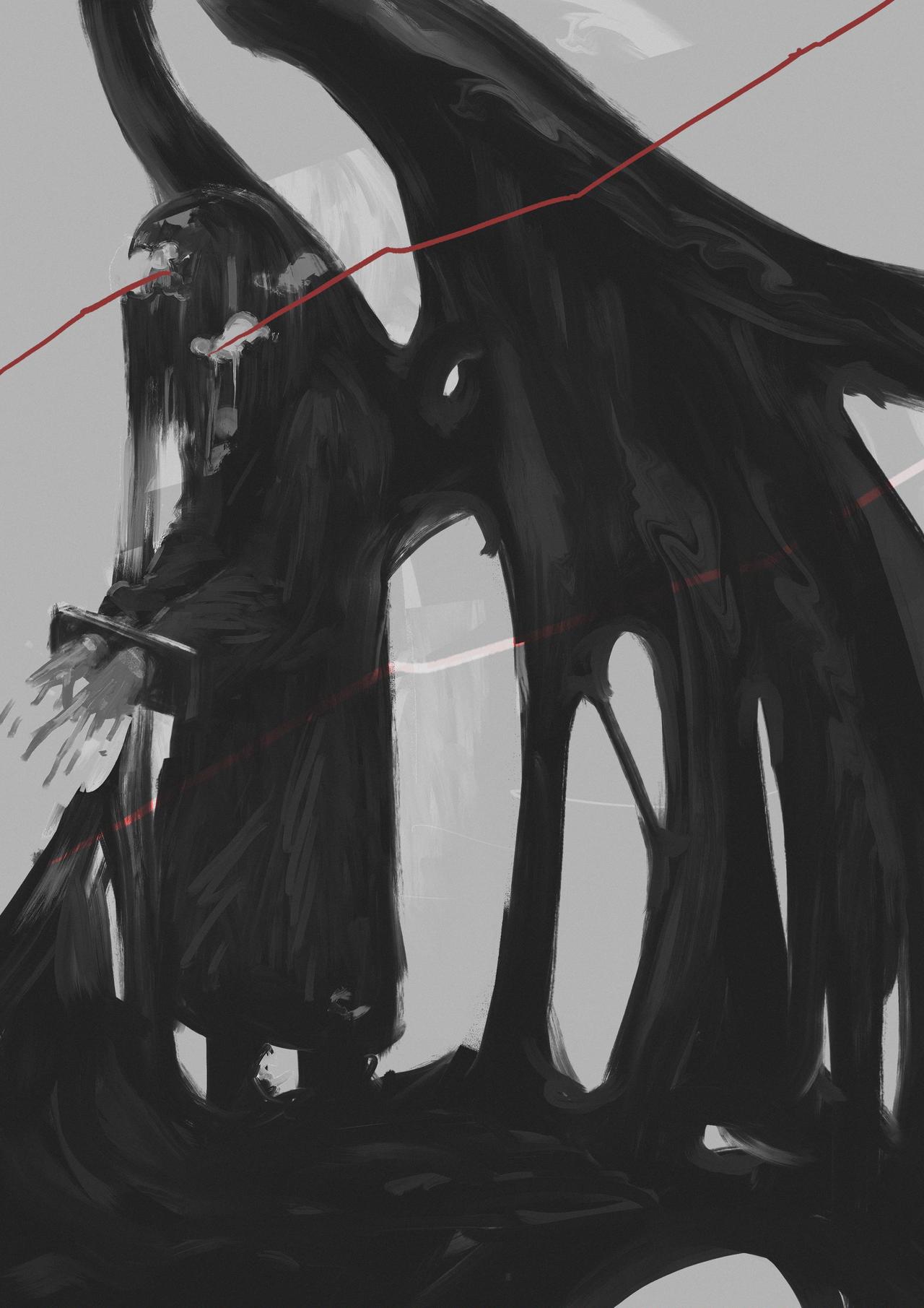 P站插画师佐木/saki作品图片欣赏,P站ID15802978 P站插画师佐木/saki作品图片欣赏,P站ID15802978