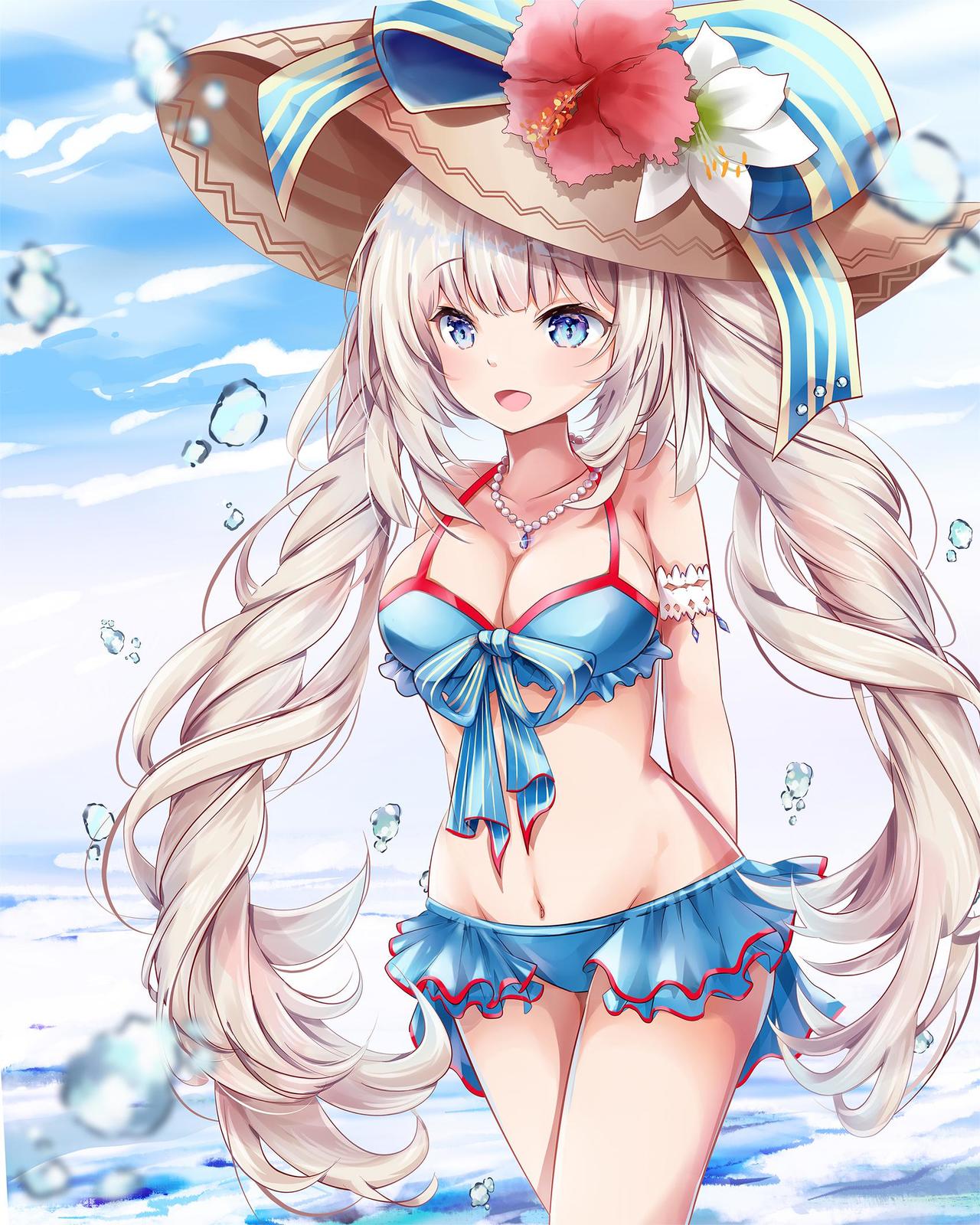 P站插画师木塘ムタン作品图片欣赏,P站ID28603589 P站插画师木塘ムタン作品图片欣赏,P站ID28603589