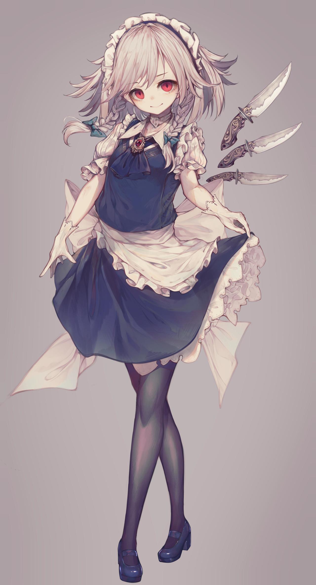 P站插画师ヒトこもる作品图片欣赏,P站ID30837811 P站插画师ヒトこもる作品图片欣赏,P站ID30837811