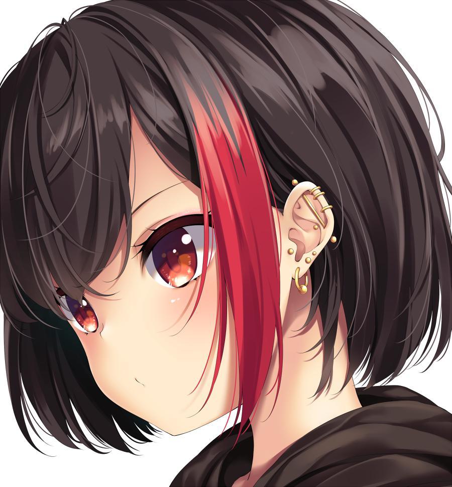 P站插画师ちよねここ作品图片欣赏,P站ID4033535 P站插画师ちよねここ作品图片欣赏,P站ID4033535