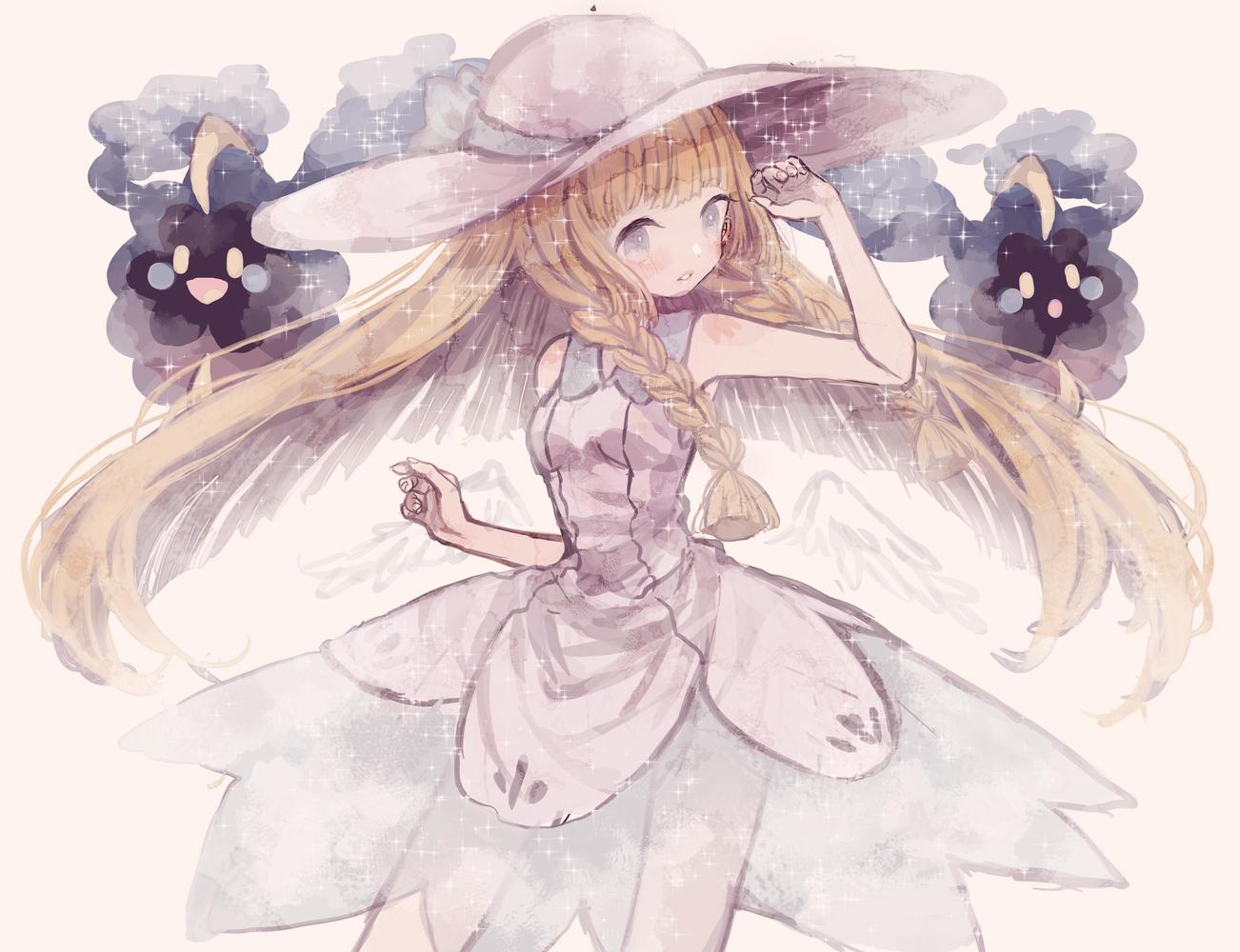 P站插画师すぴか作品图片欣赏,P站ID2169017 P站插画师すぴか作品图片欣赏,P站ID2169017
