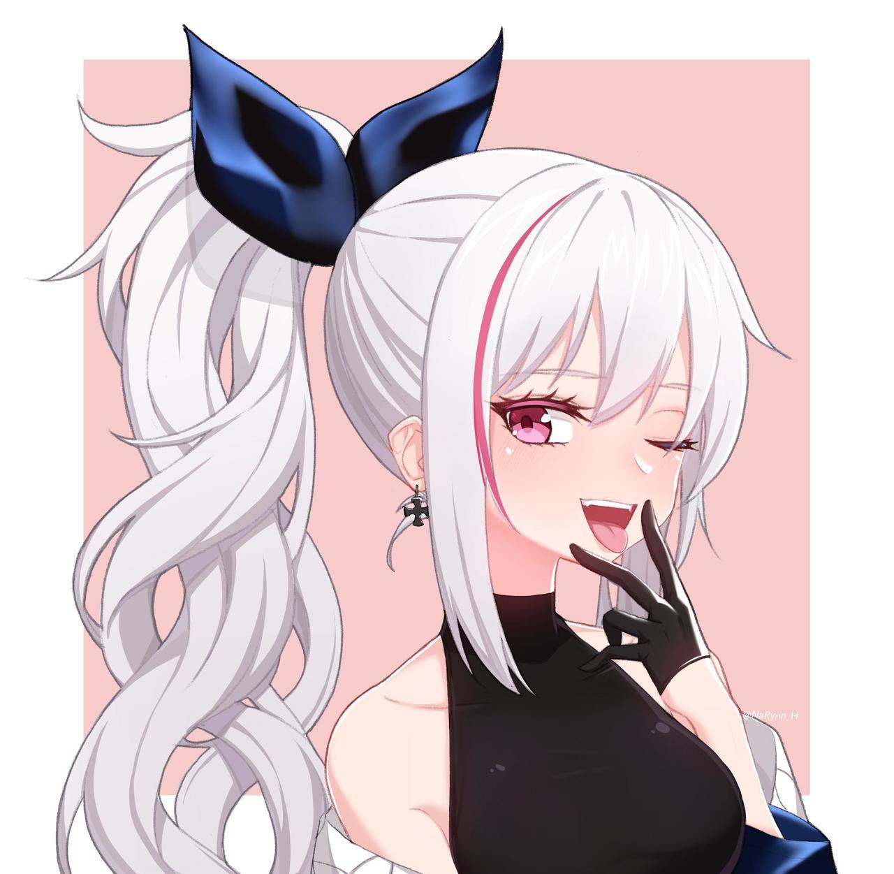 P站插画师NaRynn作品图片欣赏,P站ID3624793 P站插画师NaRynn作品图片欣赏,P站ID3624793