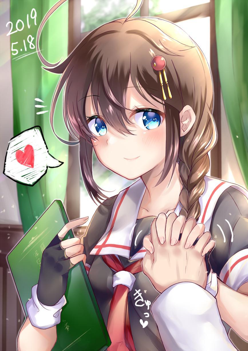 P站插画师ましろ.あー。@お仕事募集中作品图片欣赏,P站ID997086 P站插画师ましろ.あー。@お仕事募集中作品图片欣赏,P站ID997086
