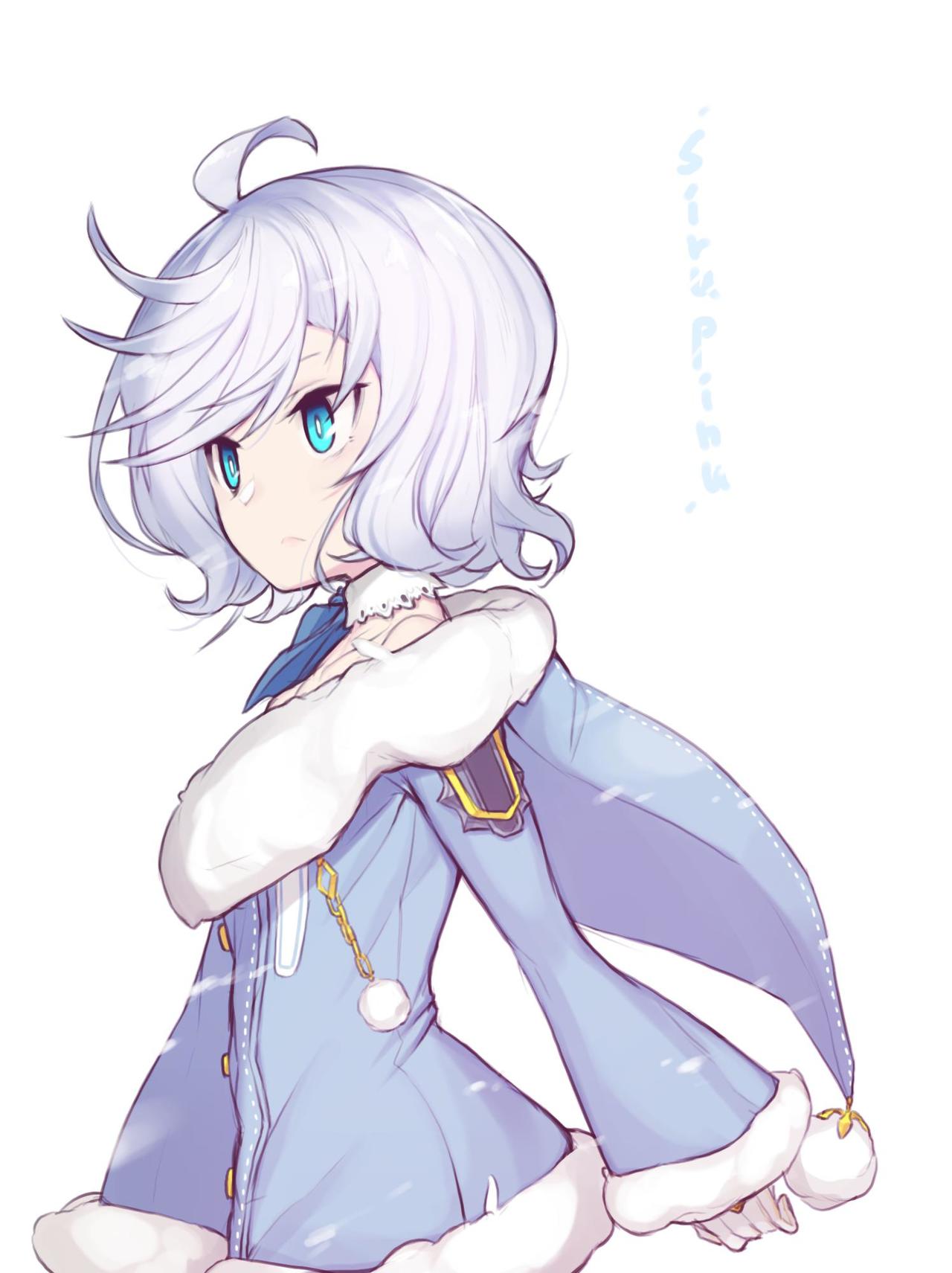 P站插画师yanje作品图片欣赏,P站ID17707045 P站插画师yanje作品图片欣赏,P站ID17707045