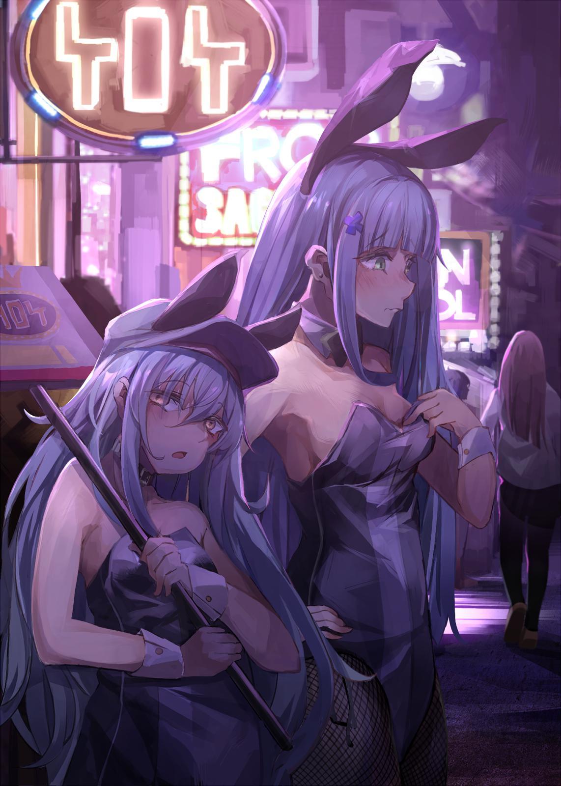 P站插画师miyabino作品图片欣赏,P站ID5721418 P站插画师miyabino作品图片欣赏,P站ID5721418