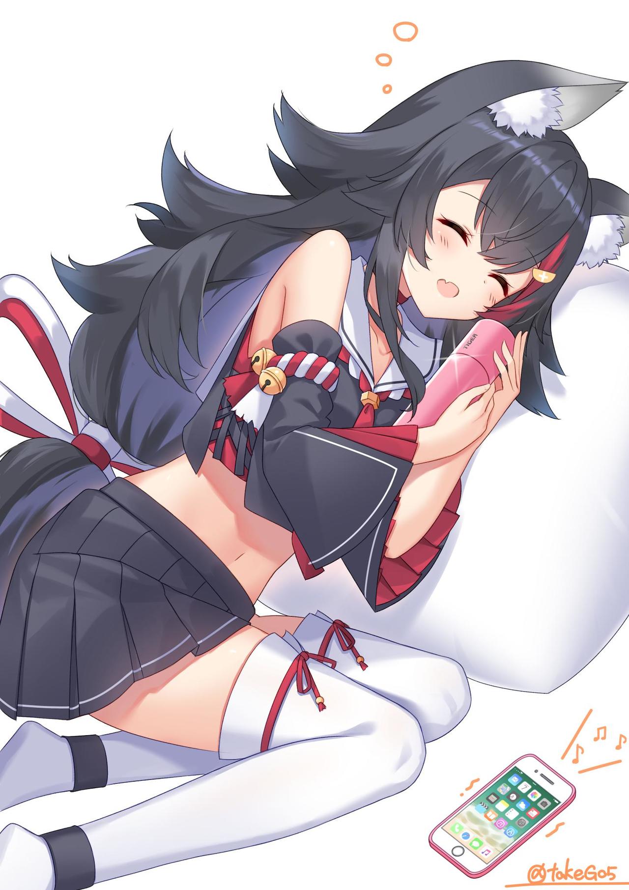 P站插画师T@ke-G/お仕事募集中作品图片欣赏,P站ID17581755 P站插画师T@ke-G/お仕事募集中作品图片欣赏,P站ID17581755