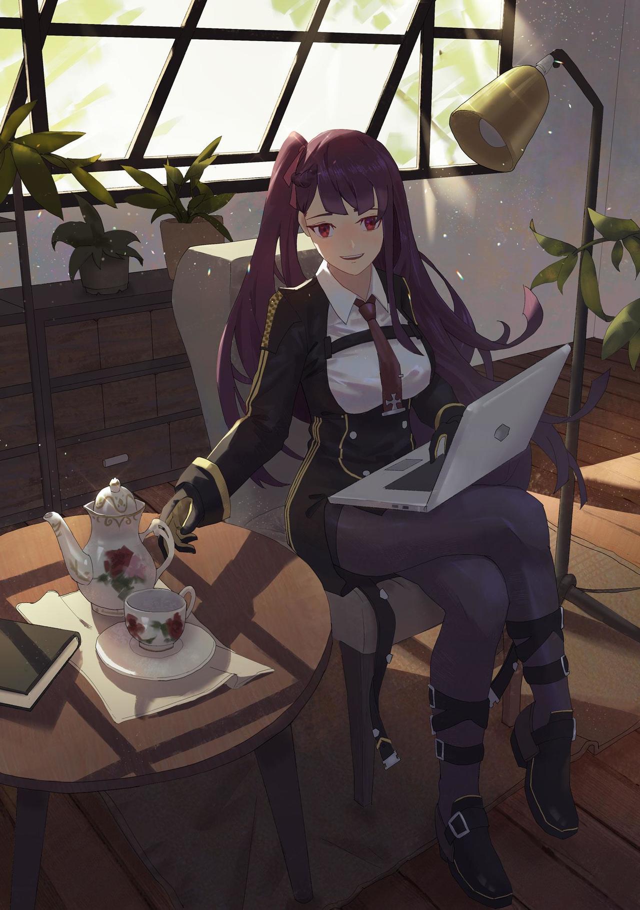 P站插画师CIRILLA作品图片欣赏,P站ID10748940 P站插画师CIRILLA作品图片欣赏,P站ID10748940