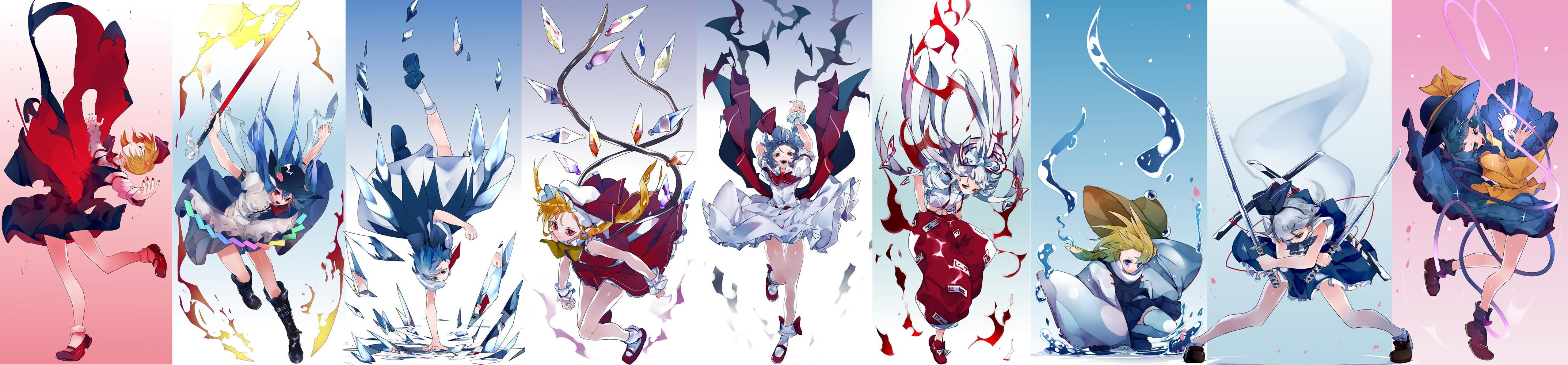 P站插画师いくらうに作品图片欣赏,P站ID501583 P站插画师いくらうに作品图片欣赏,P站ID501583