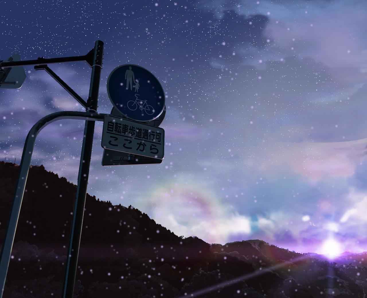 P站插画师スマッシャーT_T作品图片欣赏,P站ID38875156 P站插画师スマッシャーT_T作品图片欣赏,P站ID38875156