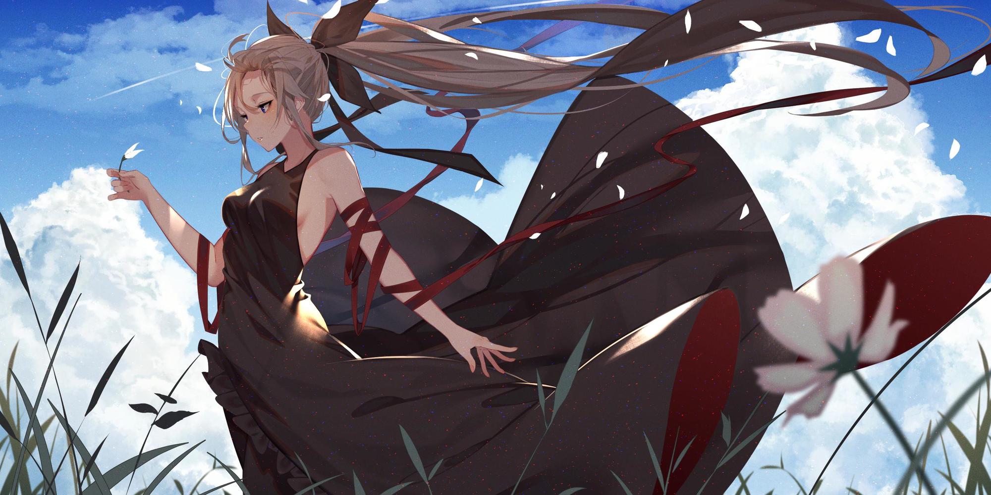 P站插画师kisui作品图片欣赏,P站ID28992125 P站插画师kisui作品图片欣赏,P站ID28992125