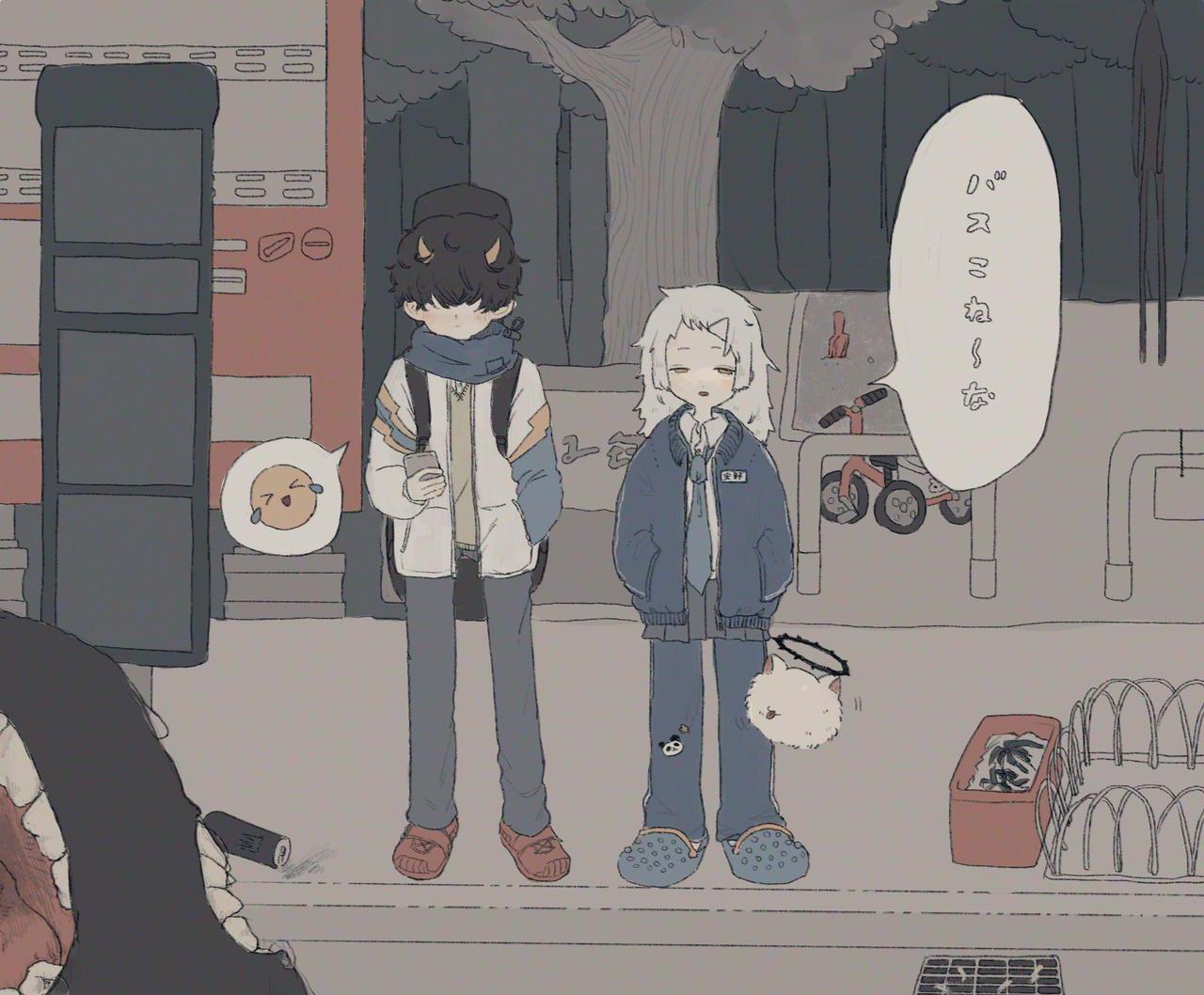 P站插画师にゃんだ作品图片欣赏,P站ID5334700 P站插画师にゃんだ作品图片欣赏,P站ID5334700