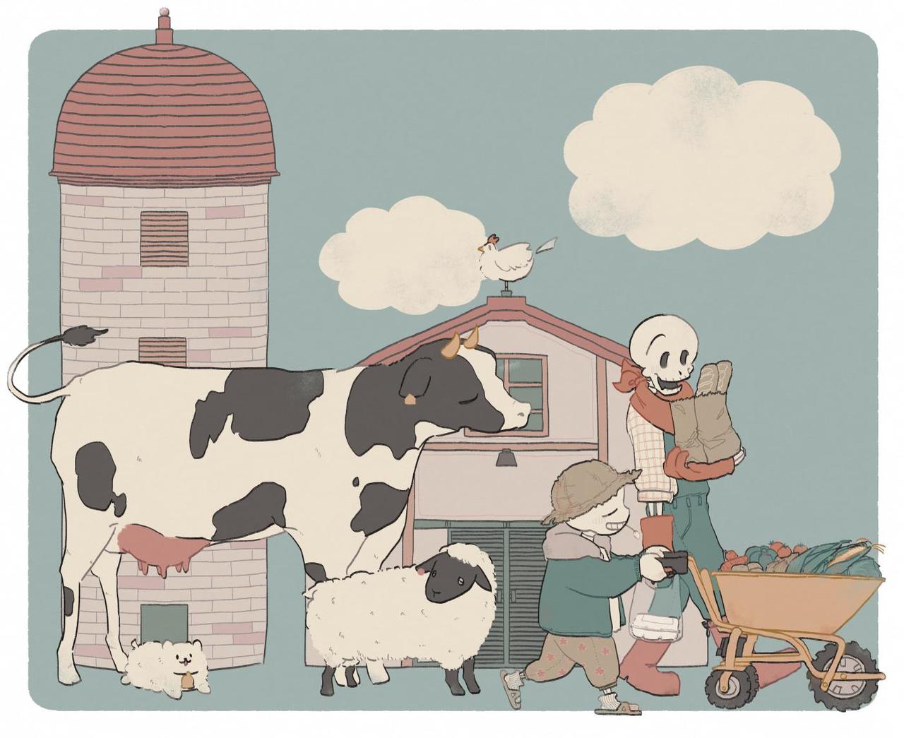 P站插画师にゃんだ作品图片欣赏,P站ID5334700 P站插画师にゃんだ作品图片欣赏,P站ID5334700