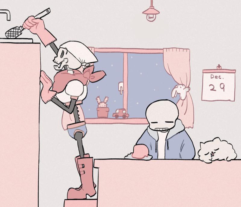 P站插画师にゃんだ作品图片欣赏,P站ID5334700 P站插画师にゃんだ作品图片欣赏,P站ID5334700
