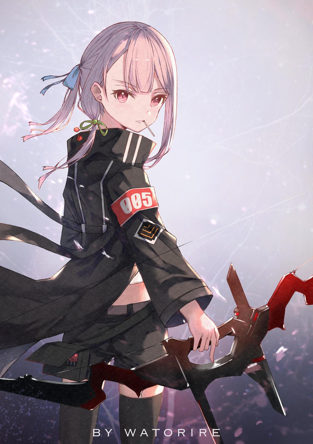 P站插画师鴇衣和禽作品图片欣赏,P站ID32516001 P站插画师鴇衣和禽作品图片欣赏,P站ID32516001