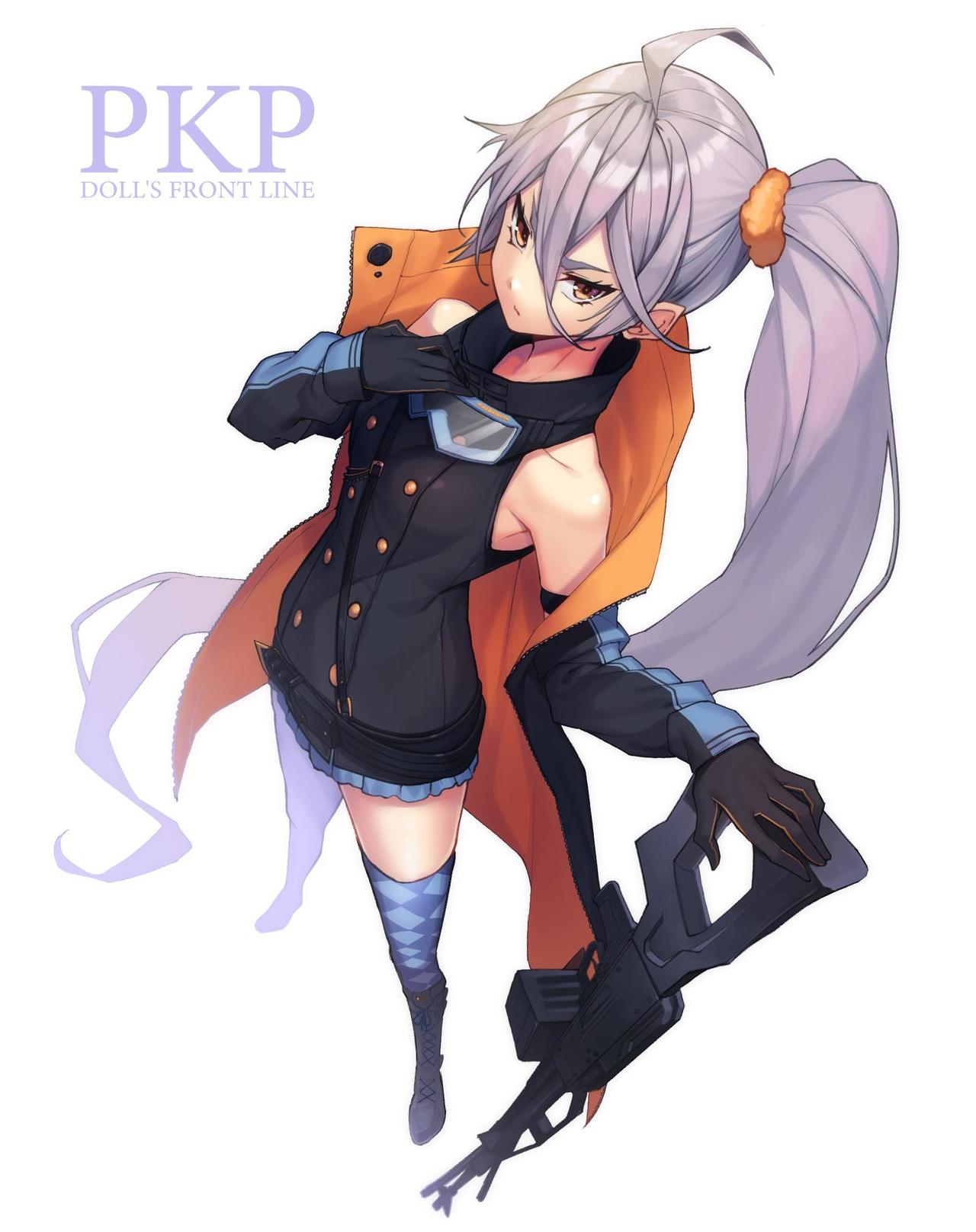 P站插画师ギノピー作品图片欣赏,P站ID493100 P站插画师ギノピー作品图片欣赏,P站ID493100