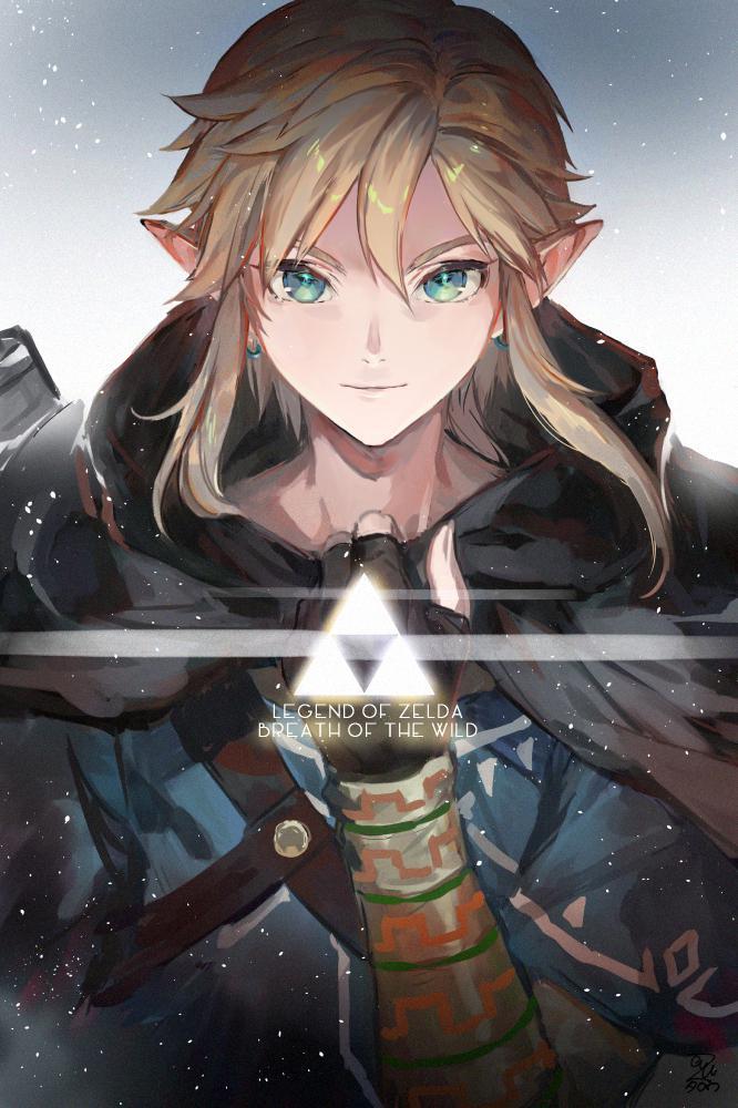 P站插画师azuタロウ/azu-taro作品图片欣赏,P站ID15289205 P站插画师azuタロウ/azu-taro作品图片欣赏,P站ID15289205