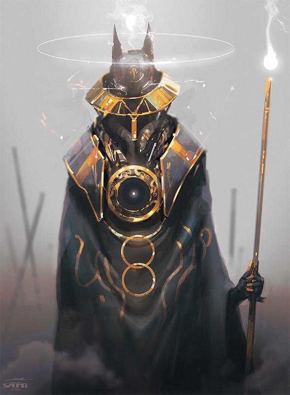 P站插画师えすてぃお作品图片欣赏,P站ID31386013 P站插画师えすてぃお作品图片欣赏,P站ID31386013