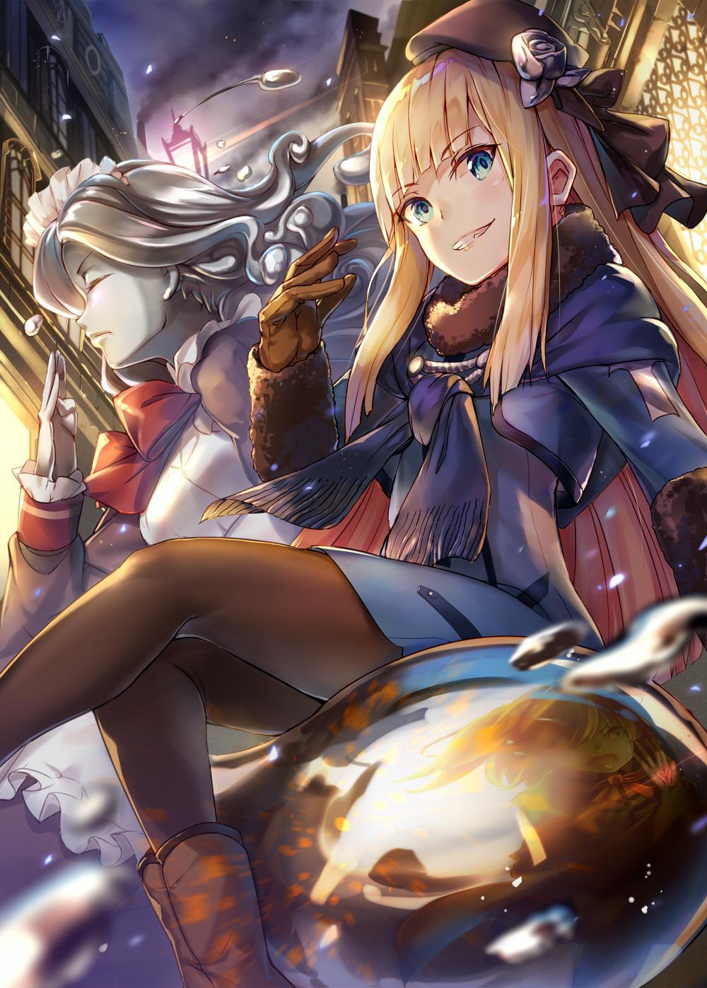 P站插画师蓮禾@お仕事募集中作品图片欣赏,P站ID1046154 P站插画师蓮禾@お仕事募集中作品图片欣赏,P站ID1046154