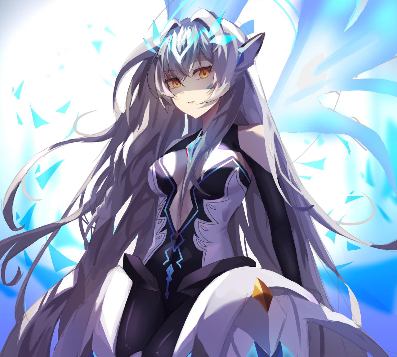 P站插画师Chun Nam作品图片欣赏,P站ID16653031 P站插画师Chun Nam作品图片欣赏,P站ID16653031