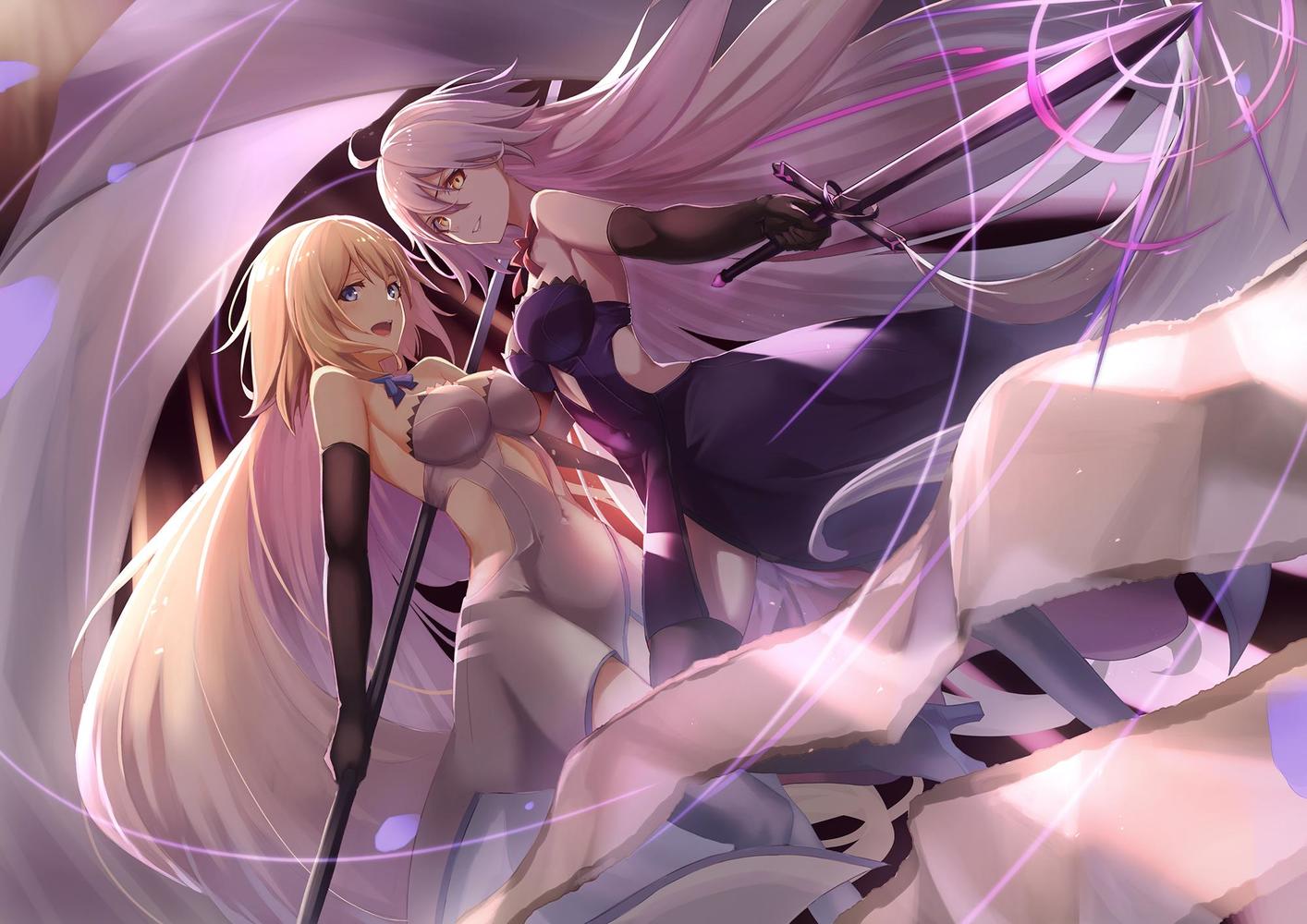 P站插画师九円@お仕事募集中作品图片欣赏,P站ID14929299 P站插画师九円@お仕事募集中作品图片欣赏,P站ID14929299