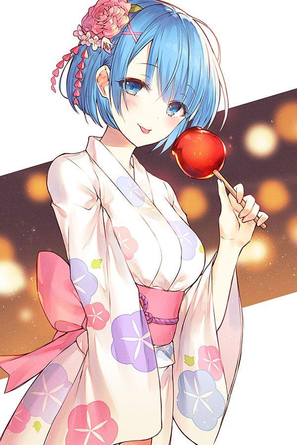 P站插画师kH作品图片欣赏,P站ID25400449 P站插画师kH作品图片欣赏,P站ID25400449