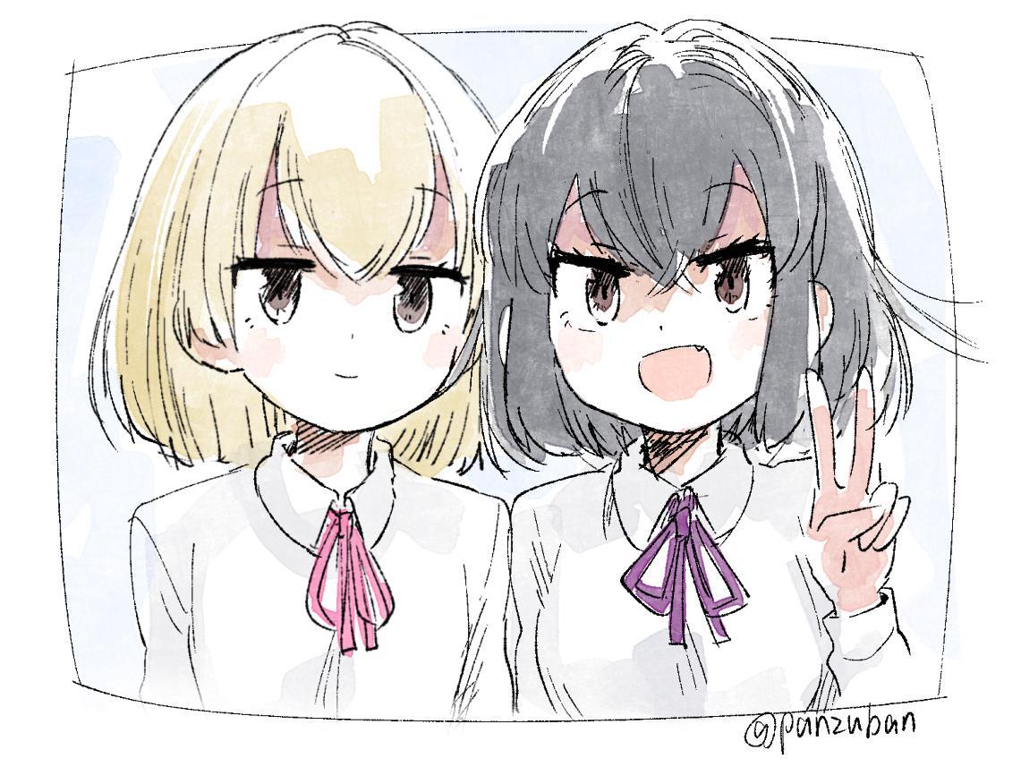 P站插画师パン作品图片欣赏,P站ID22926661 P站插画师パン作品图片欣赏,P站ID22926661